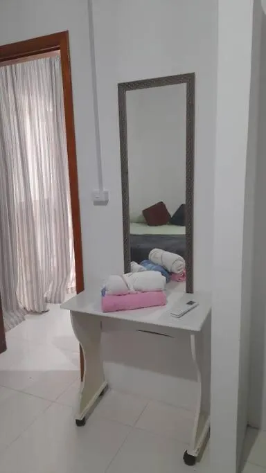 סן פרנסיסקו דו סול Casa Confortavel Para Familias E Amigos 0*, סן פרנסיסקו דו סול