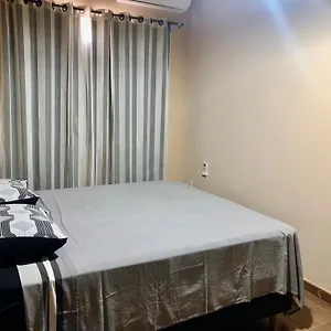 Casa de Férias Casa Acaraí, Sao Francisco do Sul